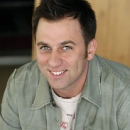 John Heffron